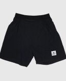 SAYSKY - SAYSKY HERRE SHORTS M FLOW SHORTS - SAYSKY Flow Shorts 5