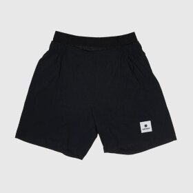 SAYSKY - SAYSKY HERRE SHORTS M FLOW SHORTS - SAYSKY Flow Shorts 5