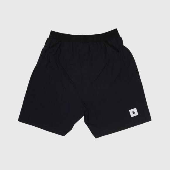 SAYSKY - SAYSKY HERRE SHORTS M FLOW SHORTS - SAYSKY Flow Shorts 5