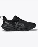 HOKA - HOKA ONE ONE TERRÆNSKO W CHALLENGER 7 GTX