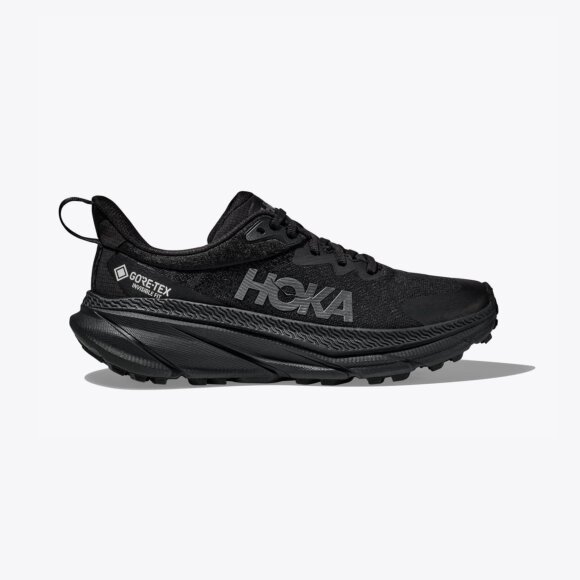 HOKA - HOKA ONE ONE TERRÆNSKO W CHALLENGER 7 GTX