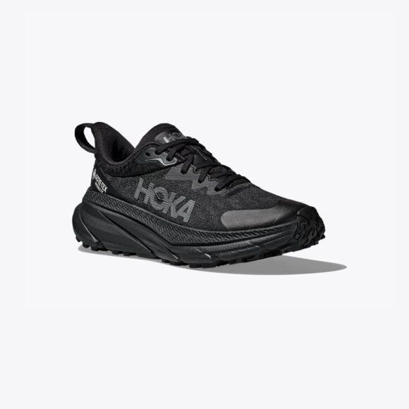 HOKA - HOKA ONE ONE TERRÆNSKO W CHALLENGER 7 GTX