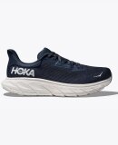 HOKA - HOKA ONE ONE HERRE LØBESKO M ARAHI 7