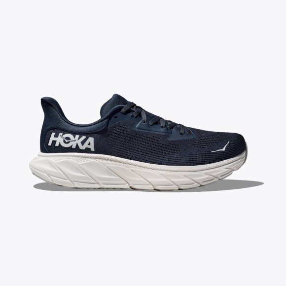 HOKA - HOKA ONE ONE HERRE LØBESKO M ARAHI 7