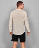 SAYSKY - SAYSKY HERRE LANGÆRMET T-SHIRT M CLEAN MOTION LONG SLEEVE