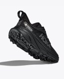 HOKA - HOKA ONE ONE HERRE TRAILLØBESKO M CHALLENGER 7 GTX