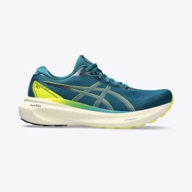 ASICS - ASICS HERRE LØBESKO M GEL-KAYANO 30