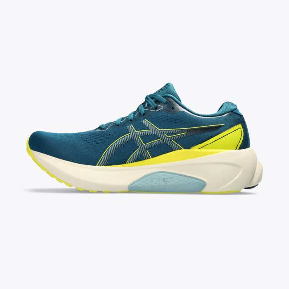 ASICS - ASICS HERRE LØBESKO M GEL-KAYANO 30