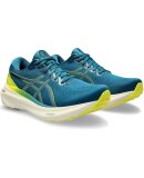 ASICS - ASICS HERRE LØBESKO M GEL-KAYANO 30