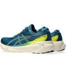 ASICS - ASICS HERRE LØBESKO M GEL-KAYANO 30