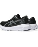 ASICS - ASICS DAME LØBESKO W GEL-KAYANO 30 BLACK-ROCK