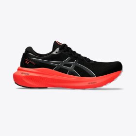 ASICS - ASICS HERRE LØBESKO M GEL-KAYANO 30