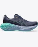 ASICS - ASICS DAME LØBESKO W NOVABLAST 4