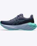 ASICS - ASICS DAME LØBESKO W NOVABLAST 4