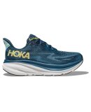 HOKA - HOKA ONE ONE HERRE LØBESKO M CARBON X 3