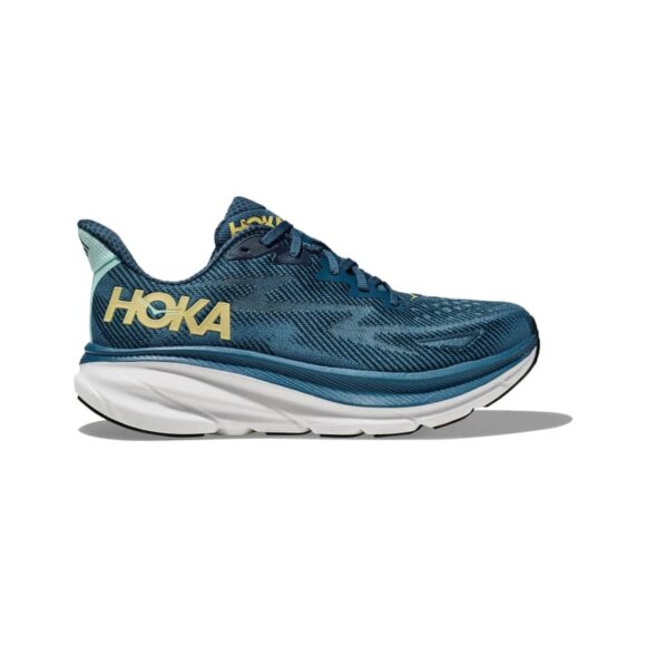 HOKA - HOKA ONE ONE HERRE LØBESKO M CARBON X 3