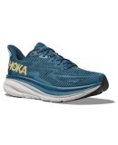 HOKA - HOKA ONE ONE HERRE LØBESKO M CARBON X 3