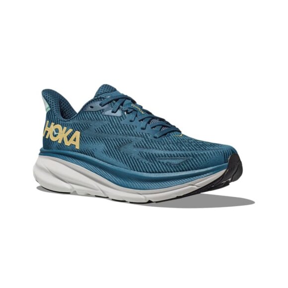 HOKA - HOKA ONE ONE HERRE LØBESKO M CARBON X 3