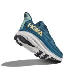 HOKA - HOKA ONE ONE HERRE LØBESKO M CARBON X 3