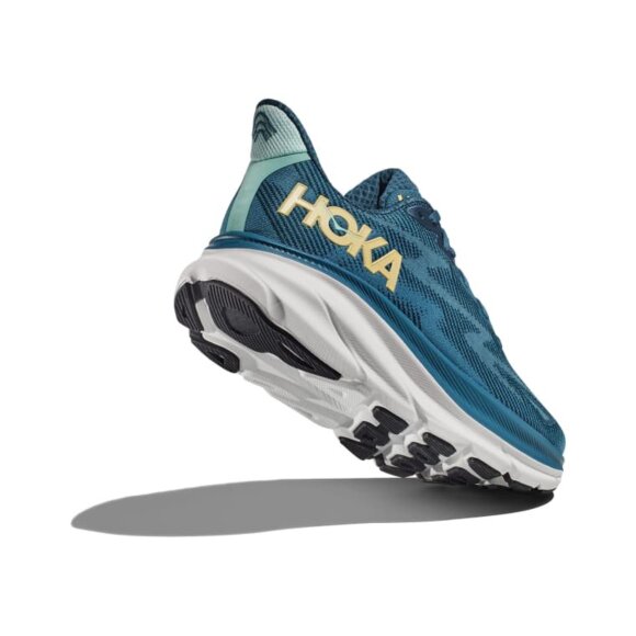 HOKA - HOKA ONE ONE HERRE LØBESKO M CARBON X 3