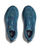 HOKA - HOKA ONE ONE HERRE LØBESKO M CARBON X 3