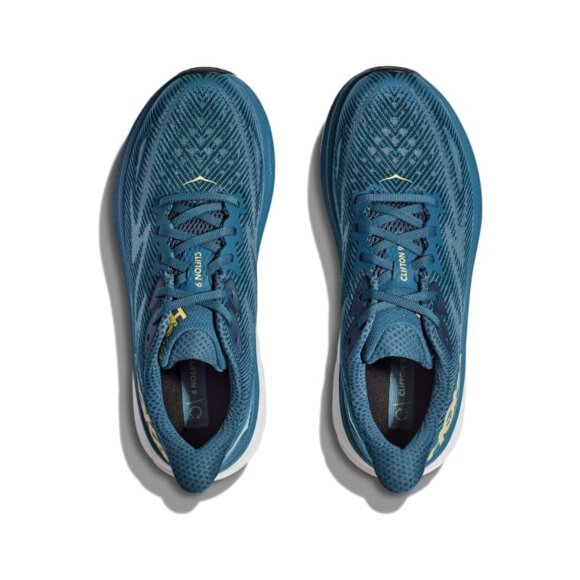 HOKA - HOKA ONE ONE HERRE LØBESKO M CARBON X 3