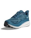 HOKA - HOKA ONE ONE HERRE LØBESKO M CARBON X 3