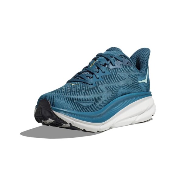 HOKA - HOKA ONE ONE HERRE LØBESKO M CARBON X 3