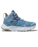 HOKA - HOKA ONE ONE DAME VANDRESTØVLER W ANACAPA 2 MID GTX