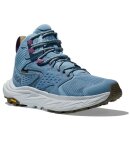 HOKA - HOKA ONE ONE DAME VANDRESTØVLER W ANACAPA 2 MID GTX