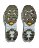 HOKA - HOKA ONE ONE DAME VANDRESTØVLER W ANACAPA 2 MID GTX