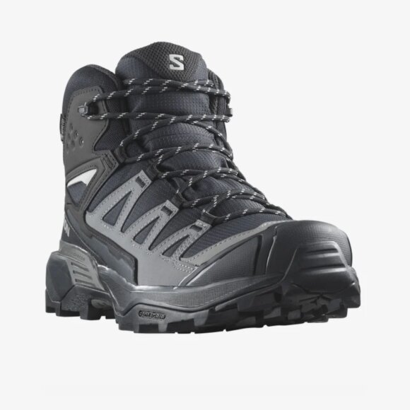 SALOMON - SALOMON HERRE VANDRESTØVLER M X ULTRA 360 MID