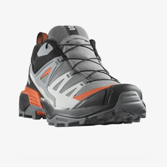 SALOMON - SALOMON HERRE TERRÆNSKO M X ULTRA 360 GTX