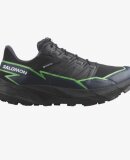 SALOMON - SALOMON HERRE TERRÆNLØBESKO M THUNDERCROSS GTX