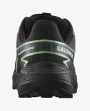 SALOMON - SALOMON HERRE TERRÆNLØBESKO M THUNDERCROSS GTX