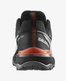 SALOMON - SALOMON HERRE TERRÆNSKO M X ULTRA 360 GTX