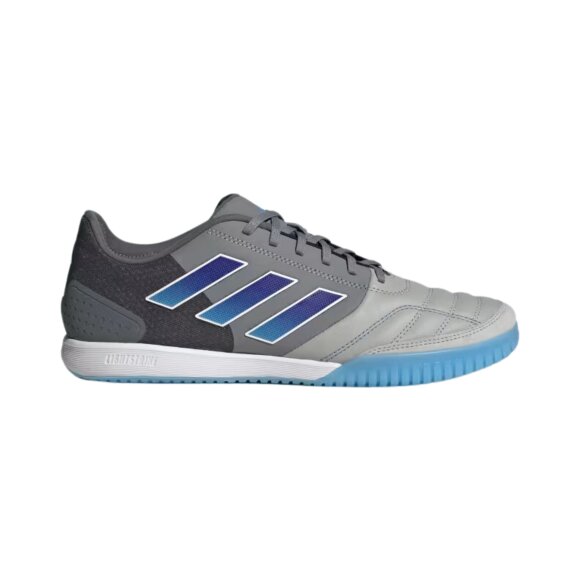 ADIDAS  - ADIDAS UNISEX FODBOLDSKO U TOP SALA COMPETITION