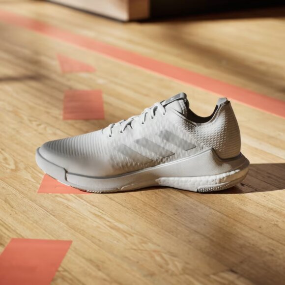 ADIDAS DAME HANDBOLDSKO W CRAZYFLIGHT KOB ONLINE