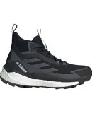 ADIDAS  - ADIDAS DAME VANDRESTØVLER W TERREX FREE HIKER 2 GTX