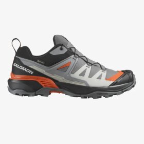 SALOMON - SALOMON HERRE TERRÆNSKO M X ULTRA 360 GTX