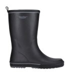 WEATHER REPORT - U LANBOTA RUBBER BOOT