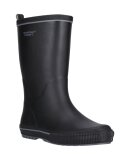 WEATHER REPORT - U LANBOTA RUBBER BOOT