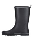 WEATHER REPORT - U LANBOTA RUBBER BOOT