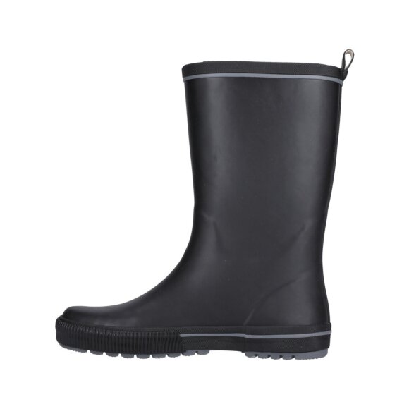 WEATHER REPORT - U LANBOTA RUBBER BOOT