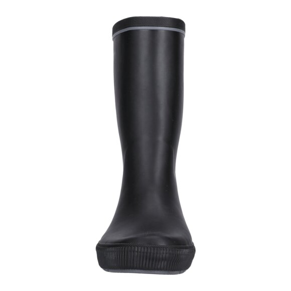 WEATHER REPORT - U LANBOTA RUBBER BOOT