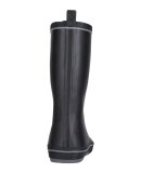 WEATHER REPORT - U LANBOTA RUBBER BOOT