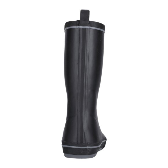 WEATHER REPORT - U LANBOTA RUBBER BOOT