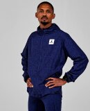 SAYSKY - SAYSKY HERRE LØBEJAKKE M CC PACE JACKET 