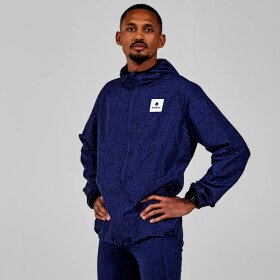 SAYSKY - SAYSKY HERRE LØBEJAKKE M CC PACE JACKET 