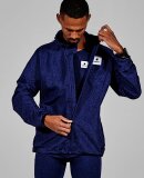 SAYSKY - SAYSKY HERRE LØBEJAKKE M CC PACE JACKET 